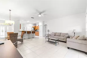 9317 SW 94th Loop, Ocala, FL 34481 - Photo 5
