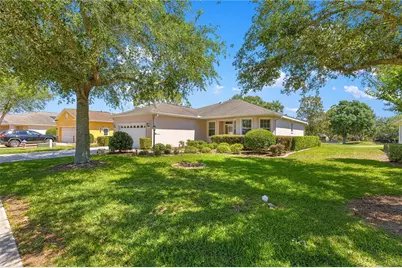9317 SW 94th Loop, Ocala, FL 34481 - Photo 41