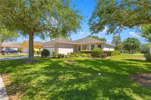 9317 SW 94th Loop, Ocala, FL 34481 - Photo 41
