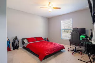 10688 SW 129th Terrace Rd, Dunnellon, FL 34432 - Photo 27