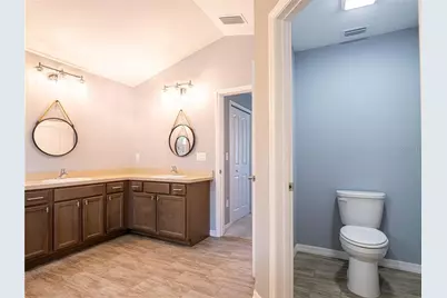 10688 SW 129th Terrace Road, Dunnellon, FL 34432 - Photo 25