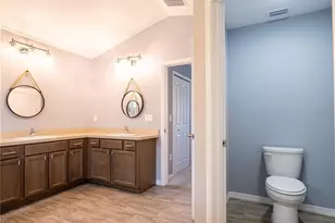 10688 SW 129th Terrace Rd, Dunnellon, FL 34432 - Photo 25