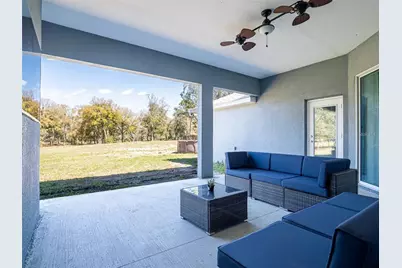 10688 SW 129th Terrace Road, Dunnellon, FL 34432 - Photo 33