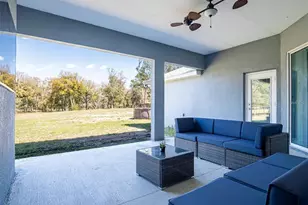 10688 SW 129th Terrace Rd, Dunnellon, FL 34432 - Photo 33