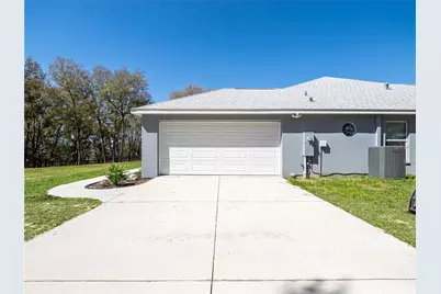10688 SW 129th Terrace Road, Dunnellon, FL 34432 - Photo 3