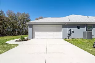 10688 SW 129th Terrace Rd, Dunnellon, FL 34432 - Photo 3