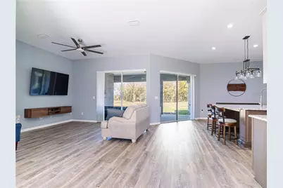 10688 SW 129th Terrace Road, Dunnellon, FL 34432 - Photo 13