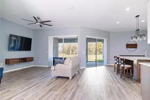 10688 SW 129th Terrace Rd, Dunnellon, FL 34432 - Photo 13