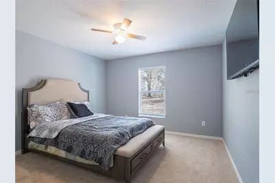 10688 SW 129th Terrace Road, Dunnellon, FL 34432 - Photo 29