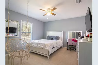 10688 SW 129th Terrace Road, Dunnellon, FL 34432 - Photo 25