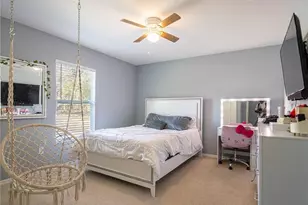 10688 SW 129th Terrace Rd, Dunnellon, FL 34432 - Photo 25
