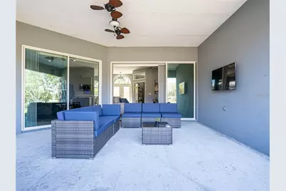 10688 SW 129th Terrace Road, Dunnellon, FL 34432 - Photo 35
