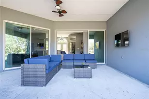 10688 SW 129th Terrace Rd, Dunnellon, FL 34432 - Photo 35