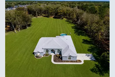 10688 SW 129th Terrace Road, Dunnellon, FL 34432 - Photo 1