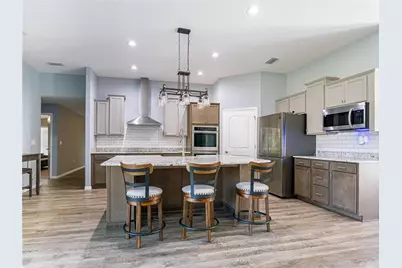 10688 SW 129th Terrace Road, Dunnellon, FL 34432 - Photo 9