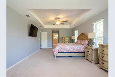 10688 SW 129th Terrace Road, Dunnellon, FL 34432 - Photo 19