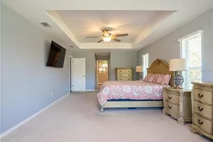 10688 SW 129th Terrace Rd, Dunnellon, FL 34432 - Photo 19