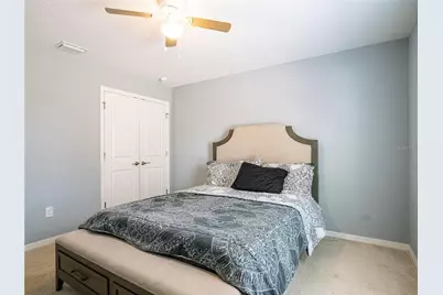 10688 SW 129th Terrace Road, Dunnellon, FL 34432 - Photo 29