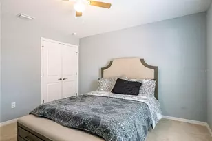 10688 SW 129th Terrace Rd, Dunnellon, FL 34432 - Photo 29