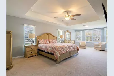 10688 SW 129th Terrace Road, Dunnellon, FL 34432 - Photo 19