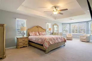 10688 SW 129th Terrace Rd, Dunnellon, FL 34432 - Photo 19