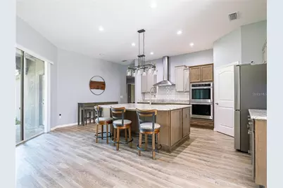 10688 SW 129th Terrace Road, Dunnellon, FL 34432 - Photo 9