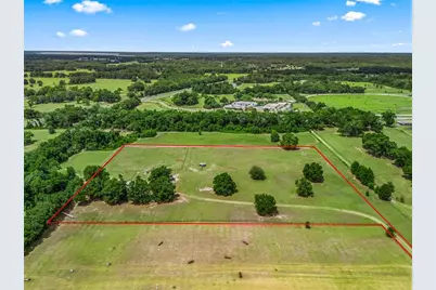 [Address not provided], Citra, FL 32113 - Photo 5