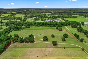 967 E Hwy 316, Citra, FL 32113 - Photo 5