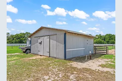 [Address not provided], Citra, FL 32113 - Photo 25