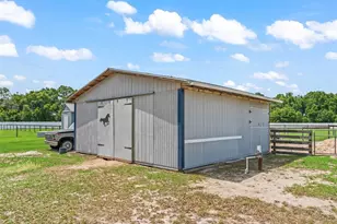967 E Hwy 316, Citra, FL 32113 - Photo 25