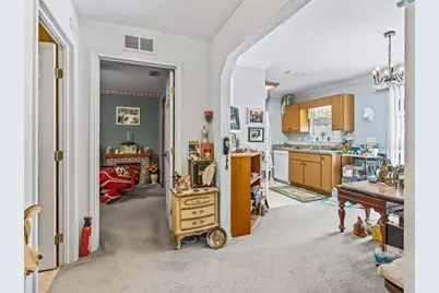 [Address not provided], Citra, FL 32113 - Photo 9