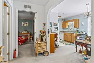 967 E Hwy 316, Citra, FL 32113 - Photo 9