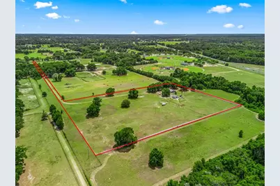 [Address not provided], Citra, FL 32113 - Photo 31