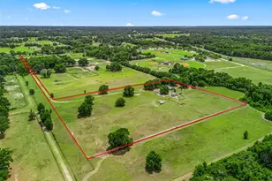 967 E Hwy 316, Citra, FL 32113 - Photo 31