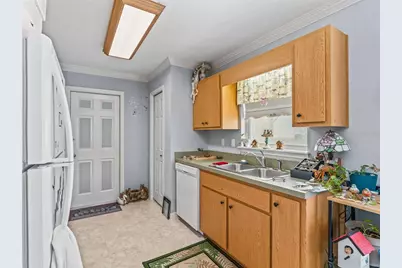 [Address not provided], Citra, FL 32113 - Photo 11