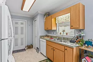 967 E Hwy 316, Citra, FL 32113 - Photo 11