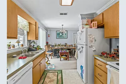 [Address not provided], Citra, FL 32113 - Photo 13