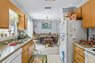 967 E Hwy 316, Citra, FL 32113 - Photo 13