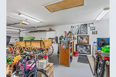 [Address not provided], Citra, FL 32113 - Photo 21