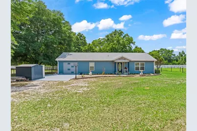 [Address not provided], Citra, FL 32113 - Photo 3