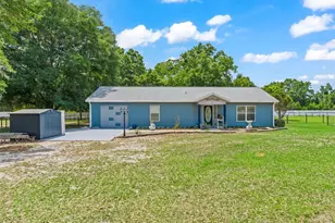 967 E Hwy 316, Citra, FL 32113 - Photo 3