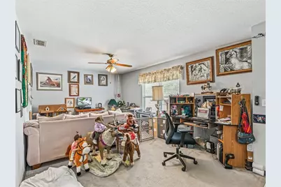 [Address not provided], Citra, FL 32113 - Photo 7