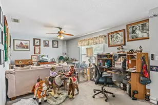 967 E Hwy 316, Citra, FL 32113 - Photo 7