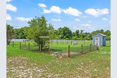[Address not provided], Citra, FL 32113 - Photo 27