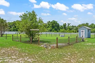 967 E Hwy 316, Citra, FL 32113 - Photo 27