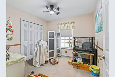 [Address not provided], Citra, FL 32113 - Photo 19