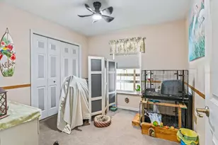 967 E Hwy 316, Citra, FL 32113 - Photo 19