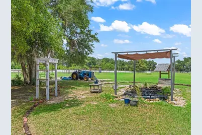 [Address not provided], Citra, FL 32113 - Photo 23