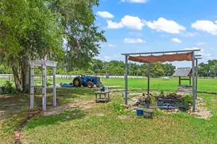 967 E Hwy 316, Citra, FL 32113 - Photo 23