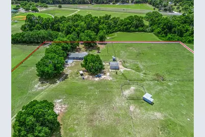 [Address not provided], Citra, FL 32113 - Photo 29